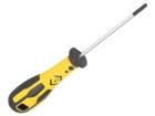 T49117-20  Tools & Supplies