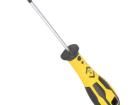 T49117-20 Screwdrivers, Nut Drivers & Socket Drivers