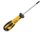 T49117-25  Tools & Supplies