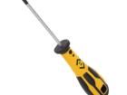 T49117-25 Screwdrivers, Nut Drivers & Socket Drivers
