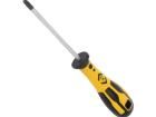 T49117-30 Screwdrivers, Nut Drivers & Socket Drivers