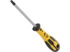 T49117-40 Screwdrivers, Nut Drivers & Socket Drivers