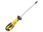 T49118-1  Tools & Supplies