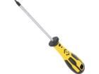T49118-1 Screwdrivers, Nut Drivers & Socket Drivers