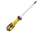 T49118-2  Tools & Supplies
