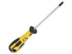 T49118-3  Tools & Supplies