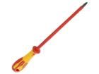 T49143-2200  Tools & Supplies