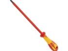 T49143-2200 Screwdrivers, Nut Drivers & Socket Drivers