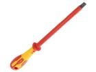 T49144-100  Tools & Supplies