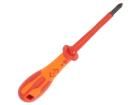 T49145-1  Tools & Supplies