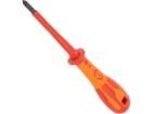 T49145-1 Screwdrivers, Nut Drivers & Socket Drivers