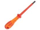T49145-2  Tools & Supplies
