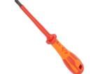 T49145-2 Screwdrivers, Nut Drivers & Socket Drivers