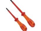 T49146 Screwdrivers, Nut Drivers & Socket Drivers