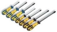 T49162  Tools & Supplies