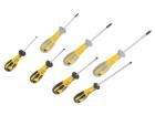 T49162D  Tools & Supplies