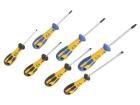 T49163D  Tools & Supplies