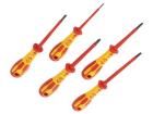 T49183D  Tools & Supplies