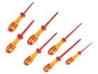 T49193D  Tools & Supplies