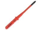 T4925MOD1  Tools & Supplies