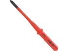 T4925MOD1 Screwdrivers, Nut Drivers & Socket Drivers