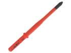 T4925MOD2  Tools & Supplies