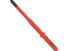 T4925MOD2 Screwdrivers, Nut Drivers & Socket Drivers