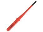 T4925PZ1  Tools & Supplies