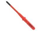 T4925PZ1 Screwdrivers, Nut Drivers & Socket Drivers