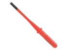 T4925S45 Screwdrivers, Nut Drivers & Socket Drivers