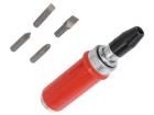T4928  Tools & Supplies