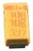 T495D226K035ATE260ZV10 electronic component of Kemet