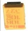 T495D226K035ATE260ZV10  Passive Components
