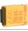 T495D226K035ATE260ZV10 Tantalum Capacitors - Solid SMD