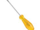 T4965 03 Screwdrivers, Nut Drivers & Socket Drivers