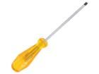 T4965 04  Tools & Supplies