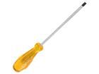T4965 05  Tools & Supplies