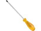T4965 05 Screwdrivers, Nut Drivers & Socket Drivers