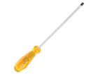 T4965 06  Tools & Supplies