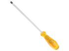 T4965 06 Screwdrivers, Nut Drivers & Socket Drivers