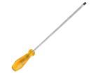 T4965 08  Tools & Supplies