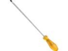 T4965 08 Screwdrivers, Nut Drivers & Socket Drivers
