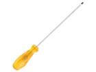 T4975 06  Tools & Supplies