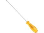 T4975 06 Screwdrivers, Nut Drivers & Socket Drivers