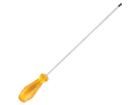 T4975 08  Tools & Supplies