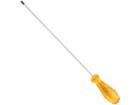 T4975 08 Screwdrivers, Nut Drivers & Socket Drivers