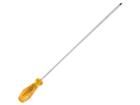 T4975 10  Tools & Supplies