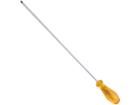 T4975 10 Screwdrivers, Nut Drivers & Socket Drivers