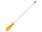 T4977 1  Tools & Supplies
