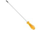 T4977 1 Screwdrivers, Nut Drivers & Socket Drivers